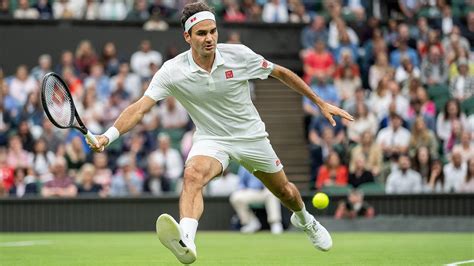 federer wimbledon 2021